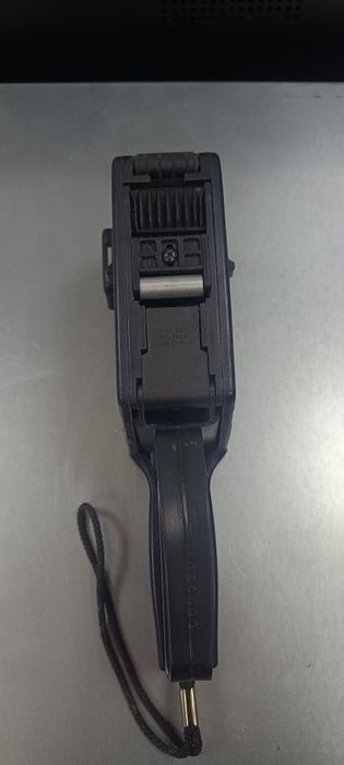 Етикет пістолет Open S10A