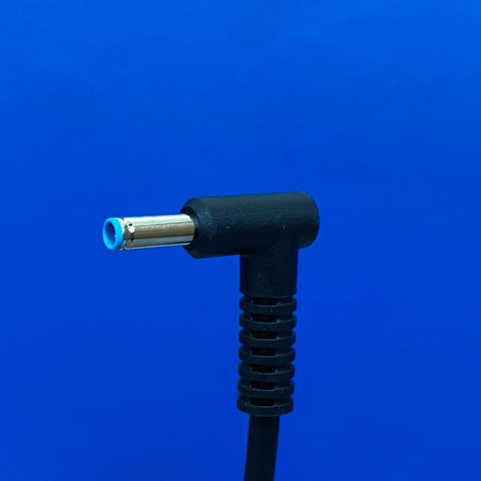 Carregador HP - 65W (NOVO)