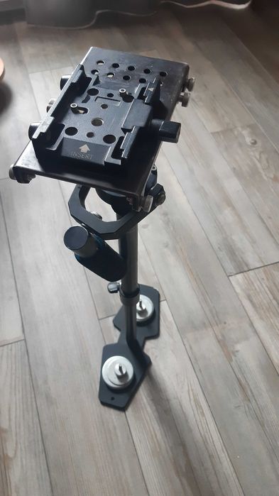 Стедікам Vivat steady