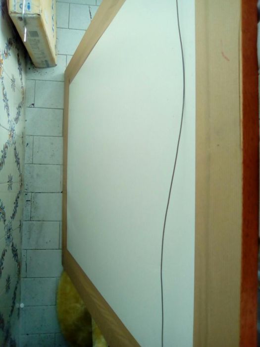 Quadro443396495634616321