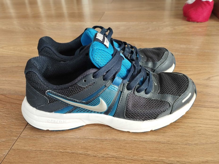 Buty sportowe NIKE r.40,5