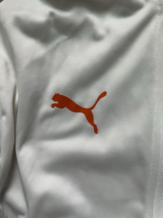 Екіпірування футбольного клубу Шахтар