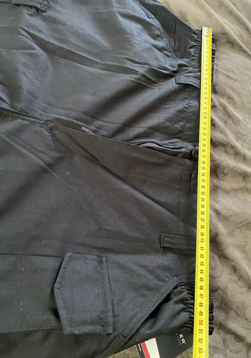 Propper UNI Tak Тактические Женские Штаны XL боевые военные детск