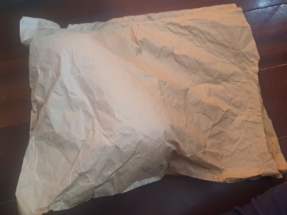 PS2 Computer Mouse64741299879171122