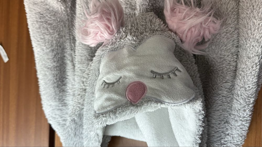 Fato completo Pijama