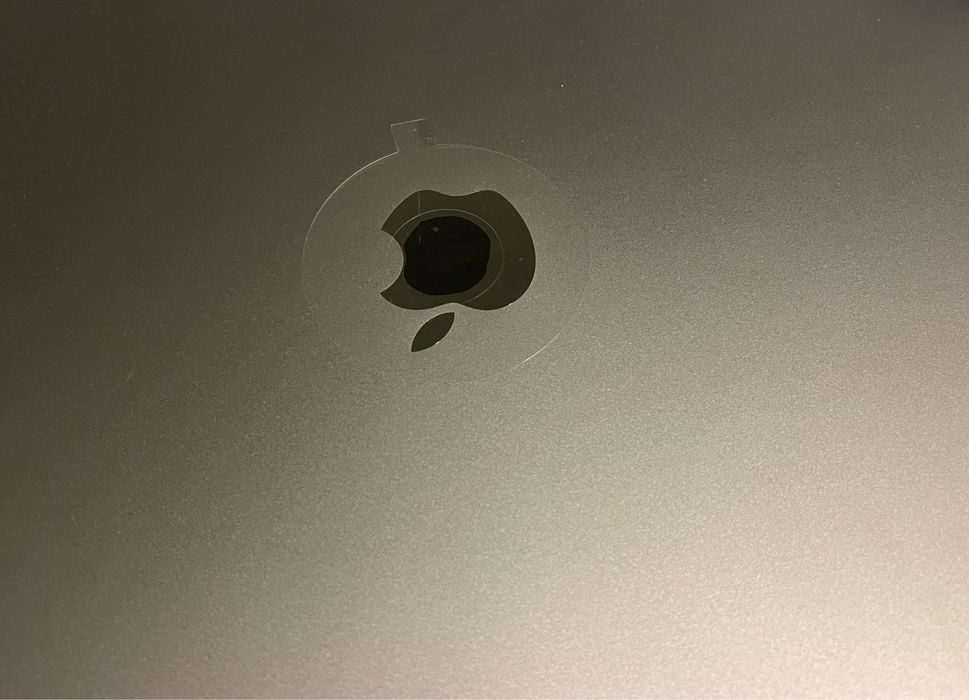 Macbook M1 Pro 14’’ 32gb ram 512gb ssd