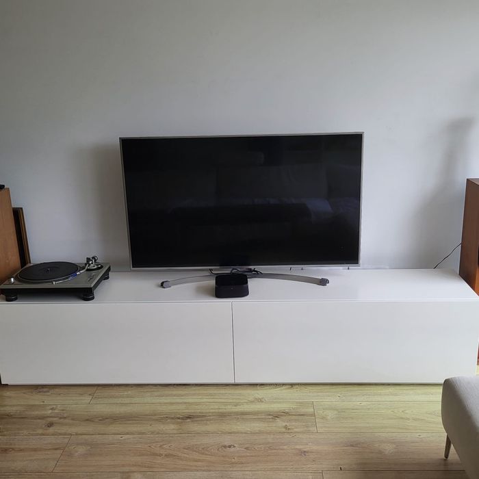 Móvel TV e multimédia