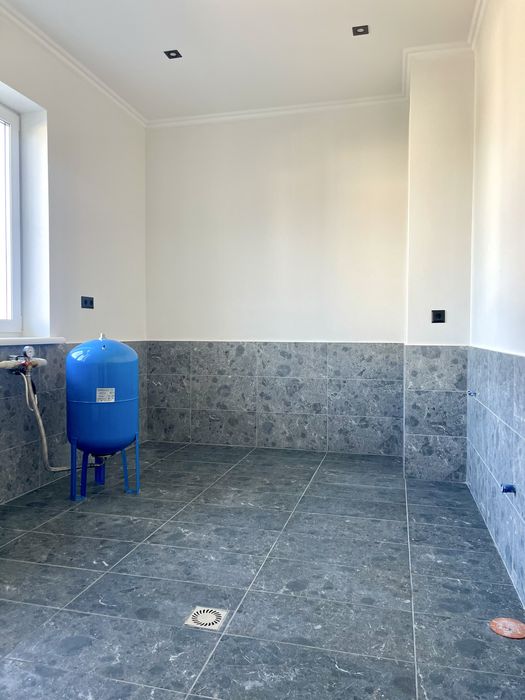 ‼️Власник!Будинок з ремонтом КМ Міжріччя Хотянівка Осещина