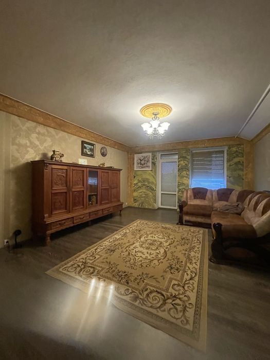 Будинок за адресою Петефі Шандора пл. (площа 219 м²) - Atlanta.ua - фото 12