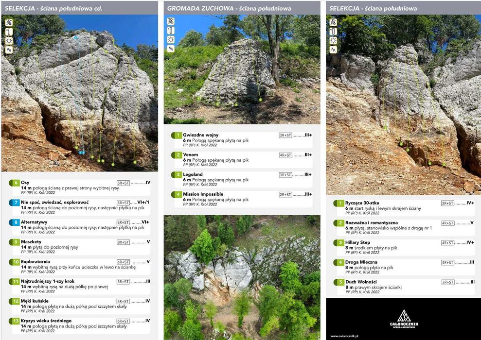 Wielkanoc 2026 /dom na wynajem, integracja/kawalerskie/panieńskie