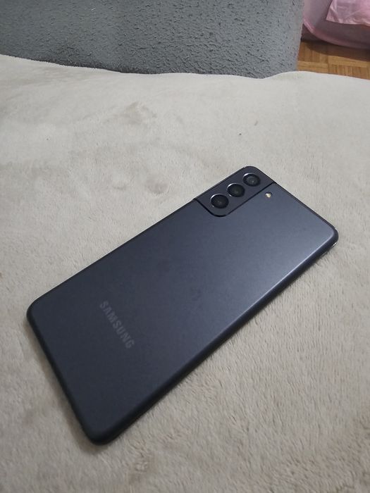 Samsung s21 256gb
