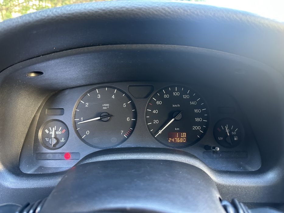 Opel Astra 1.4 *Excelente Estado*