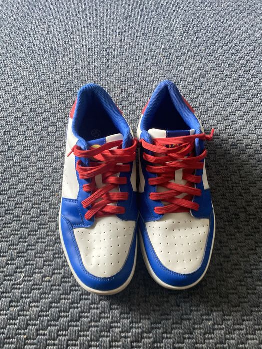 Sprzedam buty Lidl rozmiar 40