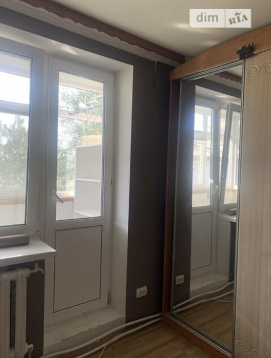 Продаж 3-х квартири