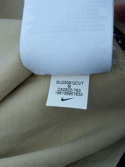 M Nike Sportswear Tech Fleece