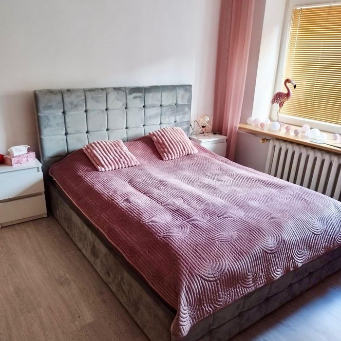 Wnajmę od zaraz pokój jednoosobowy. Opłacone do końca stycznia!