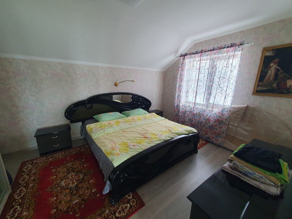 Продам будинок Літки