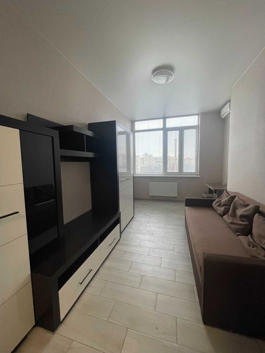 Продаж 1к квартири Виноградар, Світлицького вул. 35