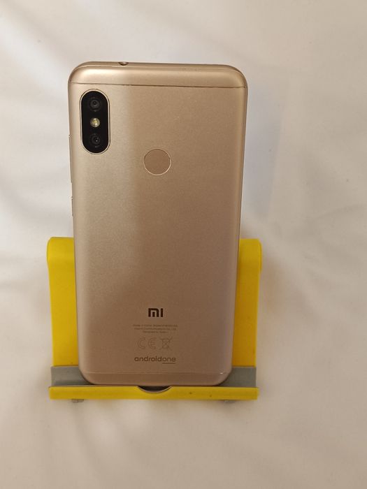 Xiaomi mi a 2 lite * 3/32g*