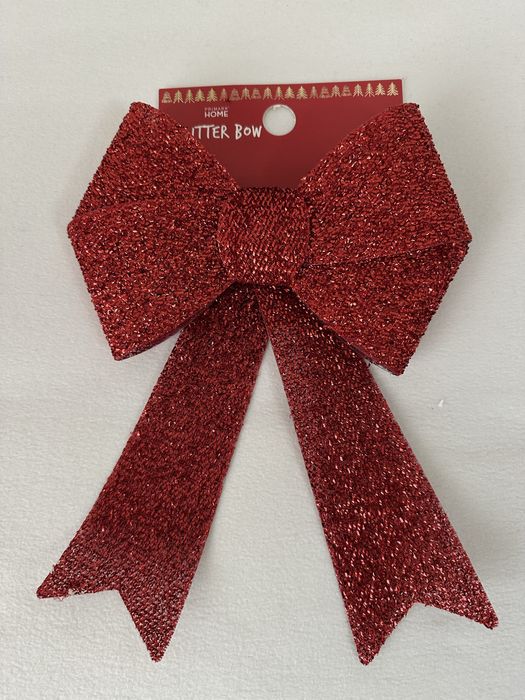 Decoração para Àrvore de Natal