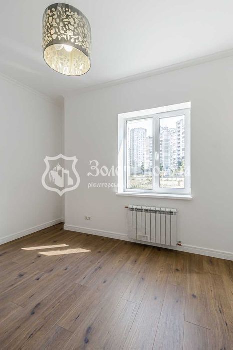 Квартира 2к. Євроремонт. Смотрицького, 70, Троєщина, Деснянський район