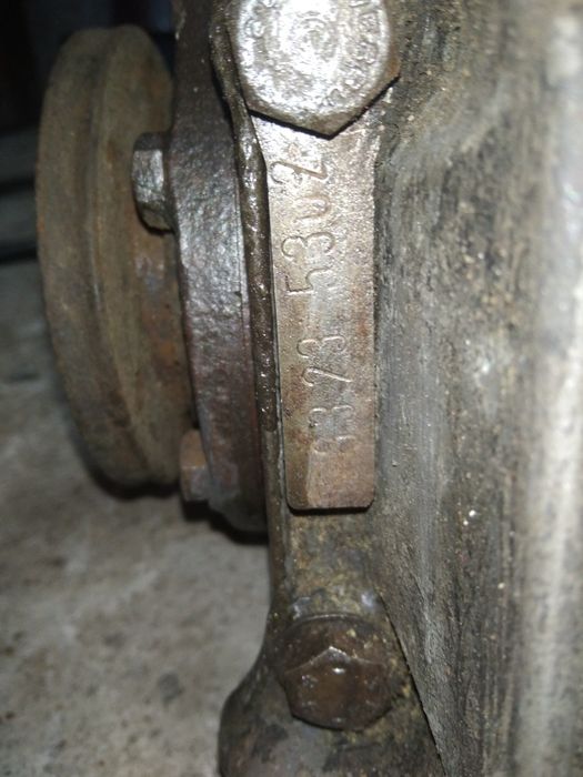 Продам бмв е34 по запчастям