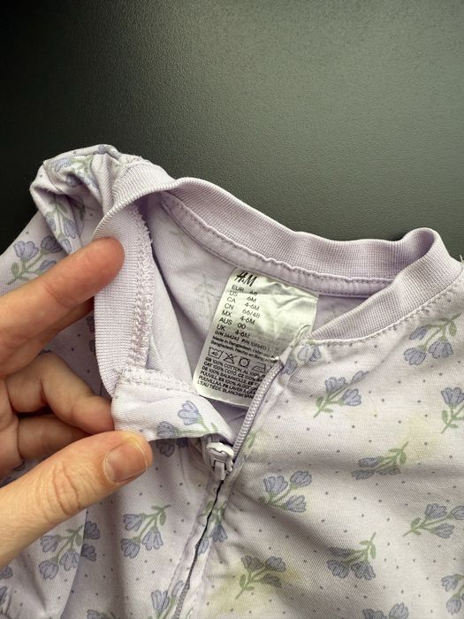 Набір чоловічків HM -68 см