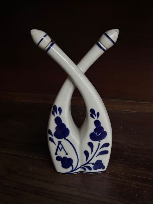 Loiça de Viana: Galheteiro