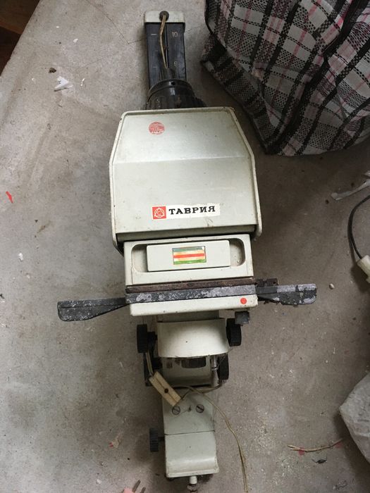 Фотоспалах sunpak avto 14