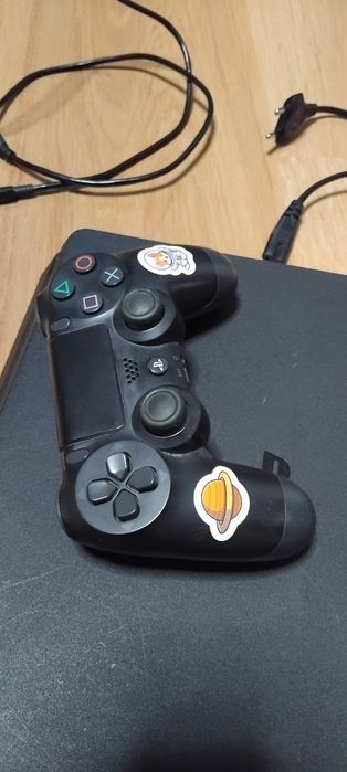 Playstation 4 продажа