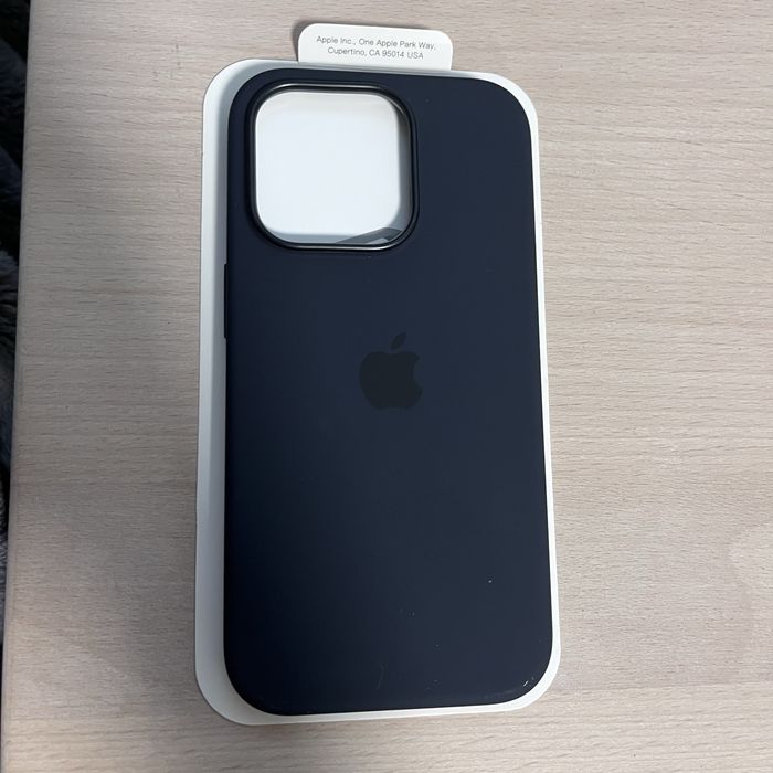 чехол на iphone 17 , iphone 14 pro