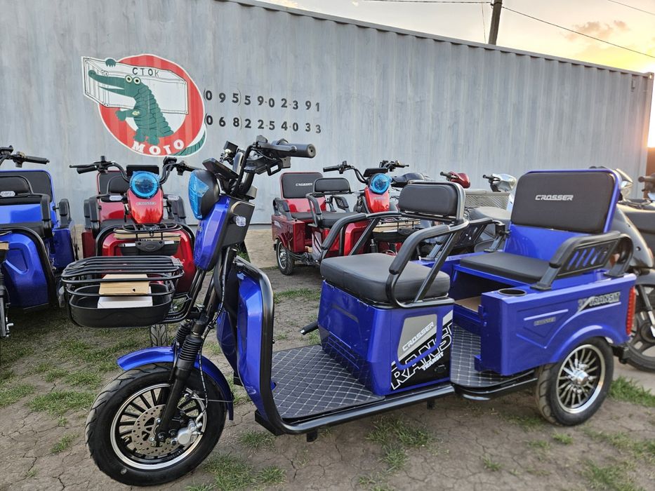 НОВА-ПОСТАВКА МОТО Ямаха джог тільки з контейнера мопед jog36 з Японії