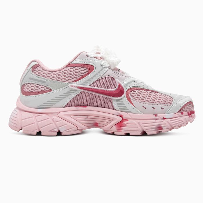 Жіночі кросівки Nike V5 RNR Custom "Pink" Розміри 36-41