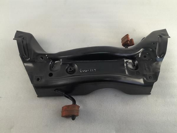 Front Chassis for VOLKSWAGEN Fox (5Z1, 5Z3, 5Z4)