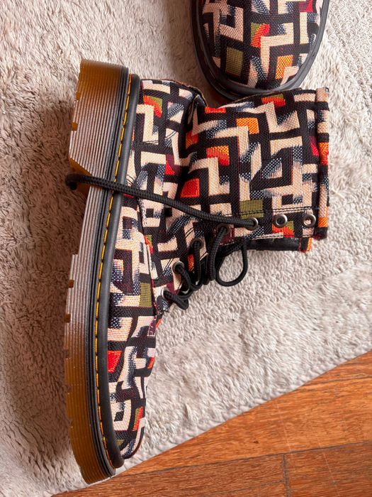 Ręcznie robione glany   42/43