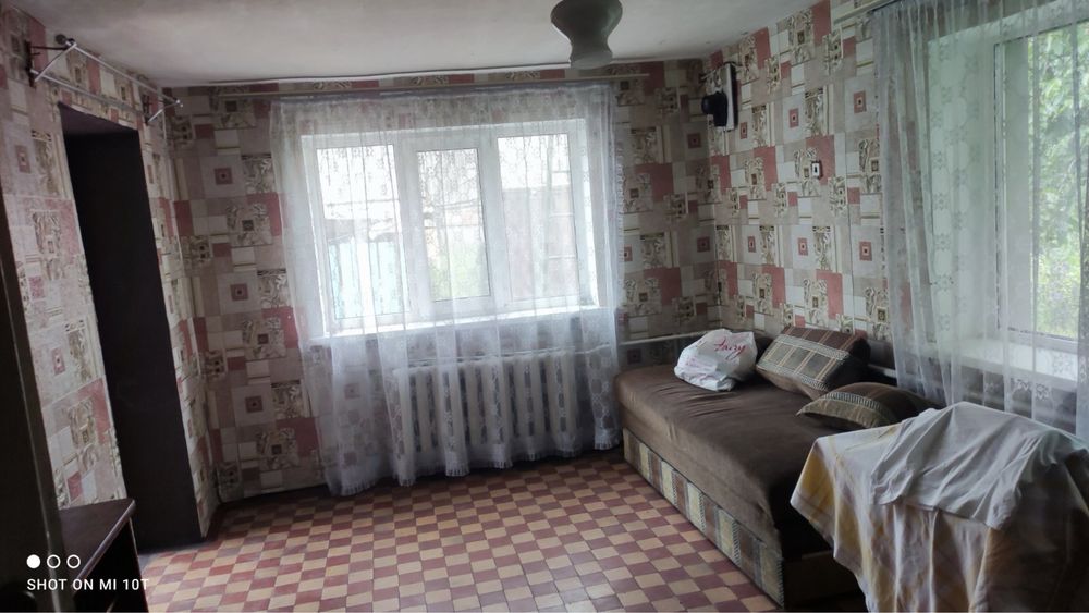 Продам дім біля Києва в с.Кодаки