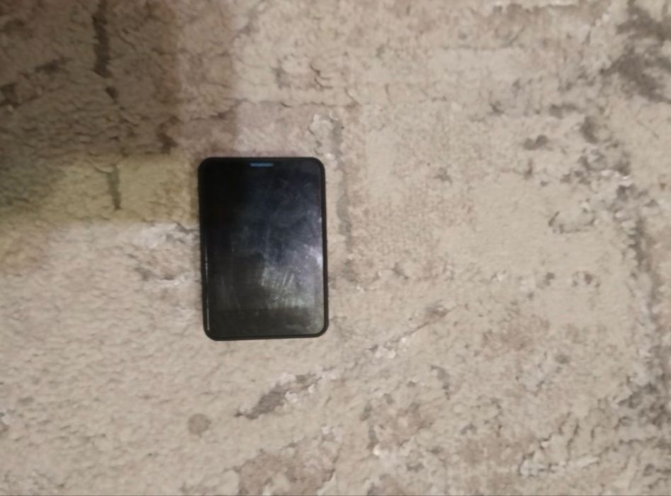 Екшн-камера Akaso v50 pro SE 4K/60fps