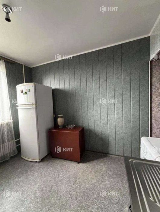 Оренда 3кім. 70м2. Холодна Гора. м. Холодная гора 131667
