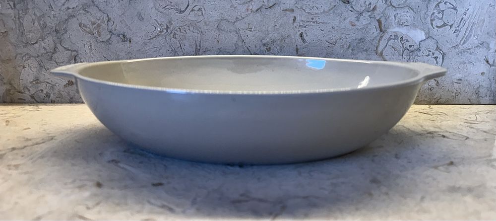 Prato de forno  STAUB