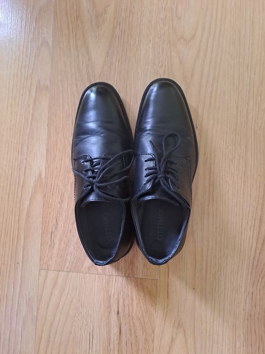 Sprzedam buty 37