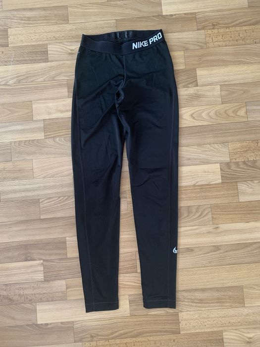 Лосіни nike розмір s