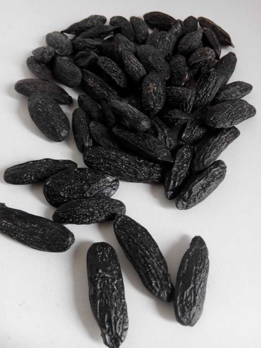 Боби тонка Боби тонка 1кг