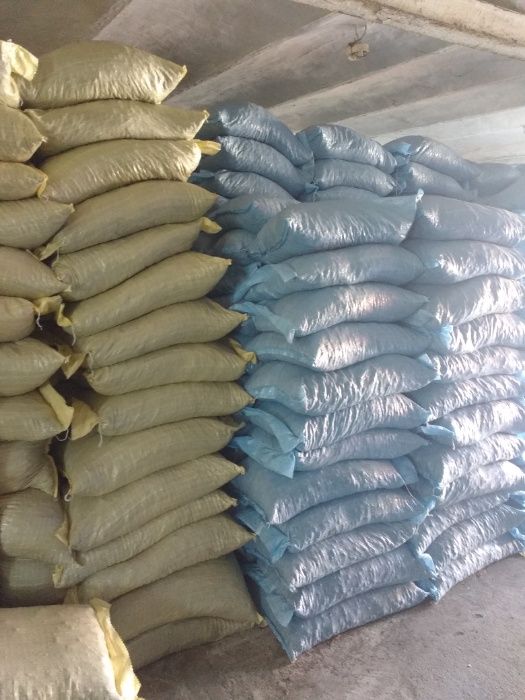 Ekogroszek wegiel SUCHY - furman górnik pieklorz premium karlik