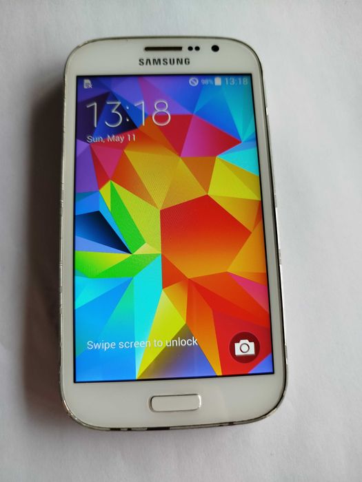 Samsung Galaxy Grand NeoPlus