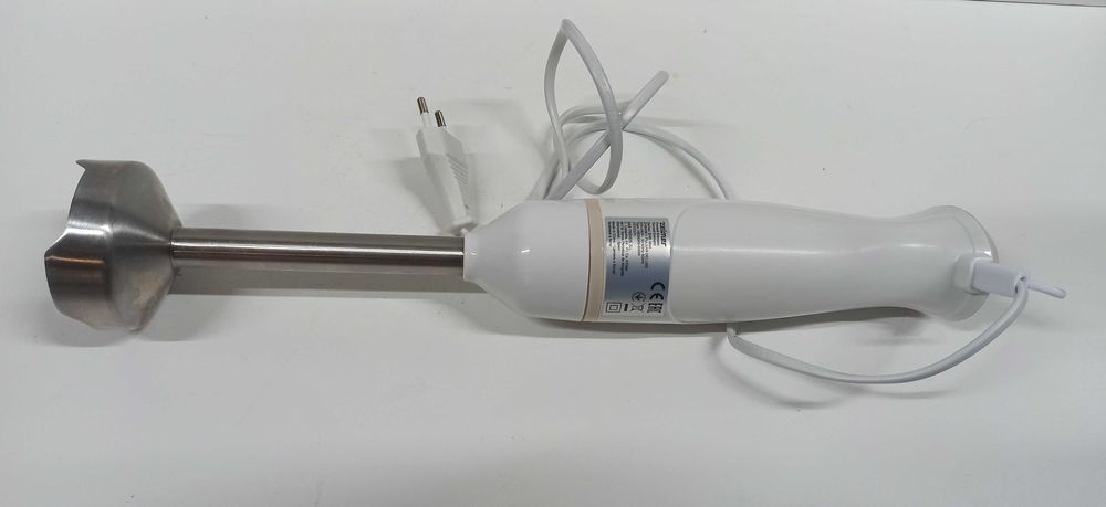 Blender ręczny ZELMER  800W NowyLombard/Raków