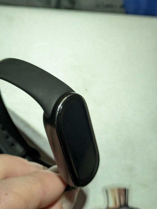 Фітнес трекер браслет Xiaomi Smart Band 9