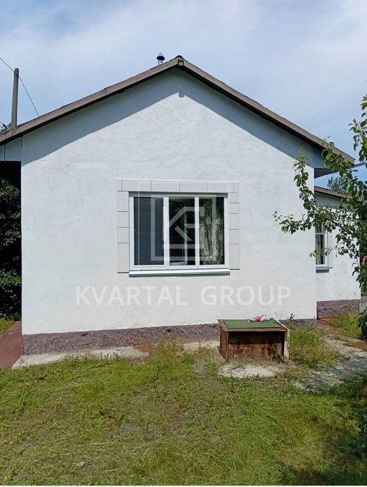 Продаж / Будинок / СТ Мрія, Блиставиця
