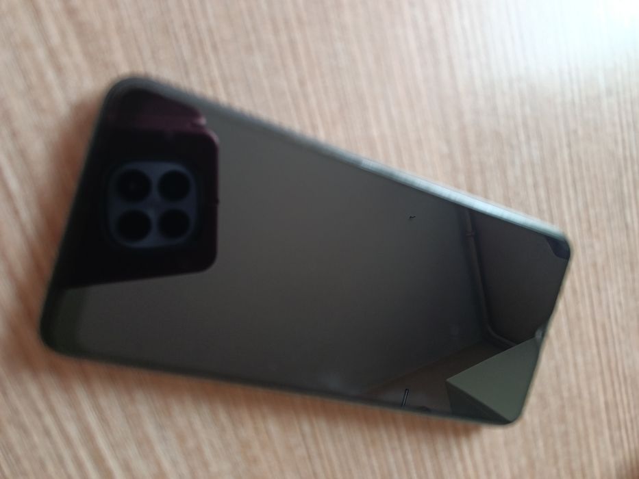 Redmi 9 телефон б/у
