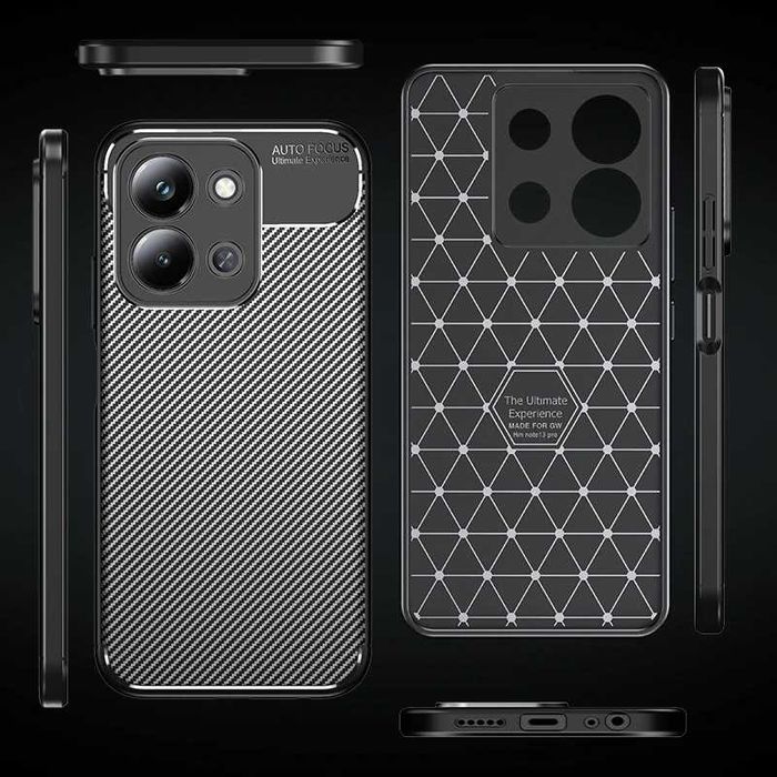 REDMI 15 C   - Novo a estrear !! com oferta capa