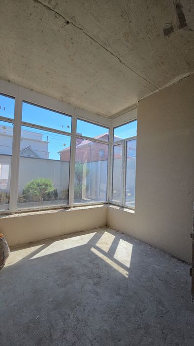 Дом Вильямса, Вавилова/ Таирово, ремонт, гараж, бассейн